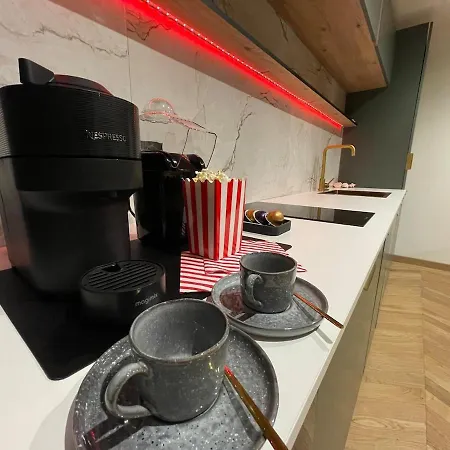 L'adorable Valence (Drome)